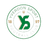 Yverdon logo - Swi Super League 31985 Scores