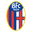 Bologna U20 logo