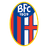Bologna U20 logo