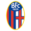 Bologna U20 logo