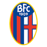Bologna U20 logo
