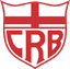 CRB Youth logo