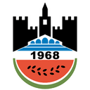 Diyarbakirspor logo - Diyarbakirspor VS Bingol Bld Result Today
