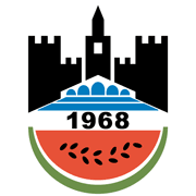 Diyarbakirspor logo