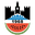 Diyarbakirspor logo