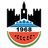 Diyarbakirspor logo
