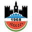 Diyarbakirspor logo