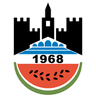 Diyarbakirspor logo