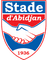 Stade d Abidjan logo - Caf Champions League 32454 Scores