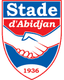 Stade d Abidjan logo