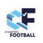Chartres FC logo