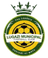 Lugazi Municipal FC logo - Uga Premier League 32745 Live Result
