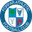 Forfar Athletic FC logo