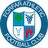 Forfar Athletic FC logo - Sco League Cup 31929 Football Result