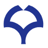 Osaka Taiiku University logo - University VS Kwansei Gakuin University Live Score