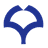 Osaka Taiiku University logo