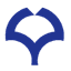 Osaka Taiiku University logo