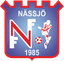 Nassjo FF logo