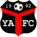Ynyshir Albions logo - Drossel VS Ynyshir Albions Result Today