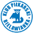 Bielawianka Bielawa Women logo