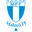 Malmo FF logo