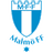 Malmo FF logo - Live Football UCL