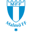 Malmo FF logo - Sweden Allsvenskan 31946 Scores