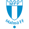Malmo FF logo