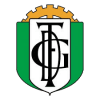 Fabril Barreiro logo