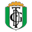 Fabril Barreiro logo - Por Campeonato Nacional 32776 Scores