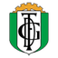 Fabril Barreiro logo