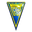 GD Estoril-Praia U19 logo
