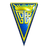 GD Estoril-Praia U19 logo