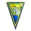 GD Estoril-Praia U19 logo