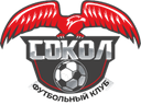 Sokol Kazan logo - Ural VS Sokol Kazan Live Score Today