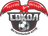 Sokol Kazan logo