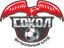 Sokol Kazan logo
