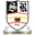 Stafford Rangers logo