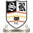 Stafford Rangers logo