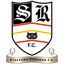 Stafford Rangers logo