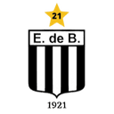 Estrella de Berisso logo - Berisso VS Defensores De Glew Live