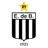 Estrella de Berisso logo