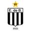 Estrella de Berisso logo