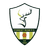 Forest Row logo