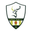 Forest Row logo