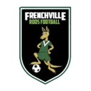 Frenchville FC logo - Fc VS Frenchville Fc Sport