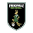 Frenchville FC logo