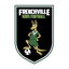 Frenchville FC logo