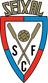 Seixal Clube 1925 (W) logo