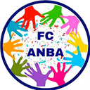 ANBA Peru logo - Peru VS Juventud Huracan Live Score